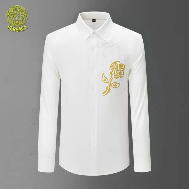 Picture of Versace Shirt Long _SKUVersaceM-4XL12yr30527480